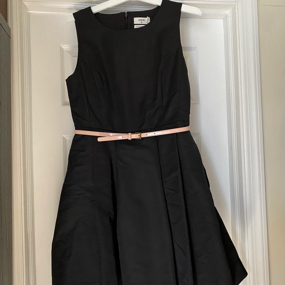 Jason Wu for target 🎯 anniversary collection